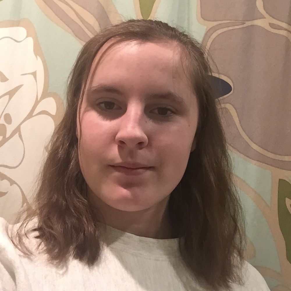 Meet your Posher, Hayden